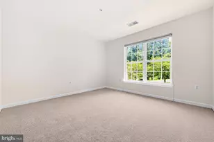 6602 Green Branch Ln, Upper Marlboro, MD 20772 - Photo 33