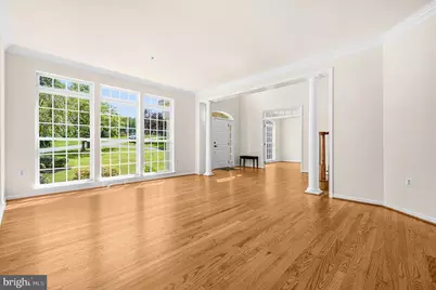 6602 Green Branch Lane, Upper Marlboro, MD 20772 - Photo 15