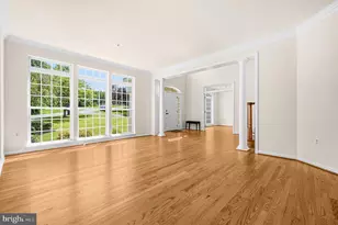 6602 Green Branch Ln, Upper Marlboro, MD 20772 - Photo 15