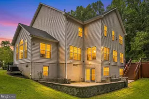 6602 Green Branch Ln, Upper Marlboro, MD 20772 - Photo 67