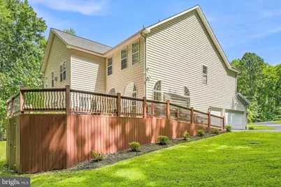 6602 Green Branch Lane, Upper Marlboro, MD 20772 - Photo 69