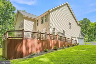 6602 Green Branch Ln, Upper Marlboro, MD 20772 - Photo 69