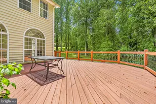 6602 Green Branch Ln, Upper Marlboro, MD 20772 - Photo 61