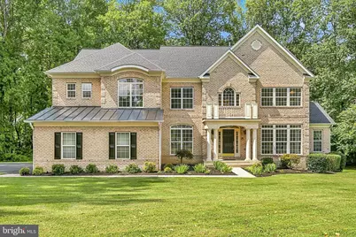 6602 Green Branch Lane, Upper Marlboro, MD 20772 - Photo 3