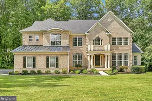 6602 Green Branch Ln, Upper Marlboro, MD 20772 - Photo 3