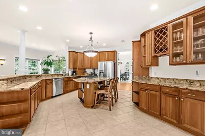 6602 Green Branch Lane, Upper Marlboro, MD 20772 - Photo 21