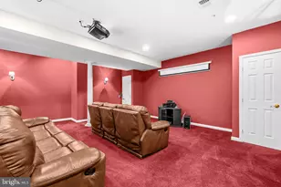 6602 Green Branch Ln, Upper Marlboro, MD 20772 - Photo 53