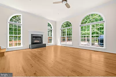 6602 Green Branch Lane, Upper Marlboro, MD 20772 - Photo 29