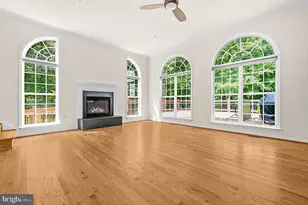 6602 Green Branch Ln, Upper Marlboro, MD 20772 - Photo 29