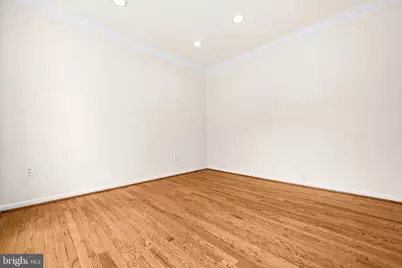 6602 Green Branch Lane, Upper Marlboro, MD 20772 - Photo 9