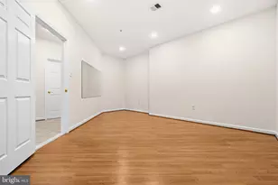 6602 Green Branch Ln, Upper Marlboro, MD 20772 - Photo 51