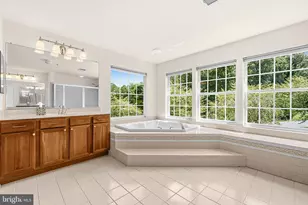 6602 Green Branch Ln, Upper Marlboro, MD 20772 - Photo 45