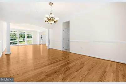 6602 Green Branch Lane, Upper Marlboro, MD 20772 - Photo 17