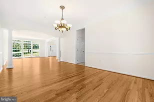 6602 Green Branch Ln, Upper Marlboro, MD 20772 - Photo 17