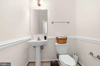 6602 Green Branch Lane, Upper Marlboro, MD 20772 - Photo 31