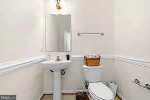 6602 Green Branch Ln, Upper Marlboro, MD 20772 - Photo 31