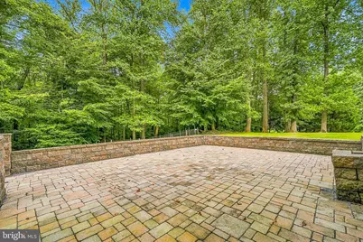6602 Green Branch Lane, Upper Marlboro, MD 20772 - Photo 63