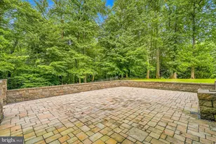 6602 Green Branch Ln, Upper Marlboro, MD 20772 - Photo 63
