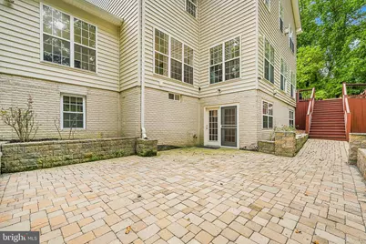 6602 Green Branch Lane, Upper Marlboro, MD 20772 - Photo 65
