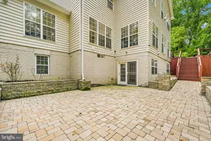 6602 Green Branch Ln, Upper Marlboro, MD 20772 - Photo 65