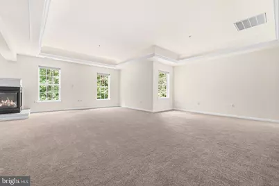 6602 Green Branch Lane, Upper Marlboro, MD 20772 - Photo 41