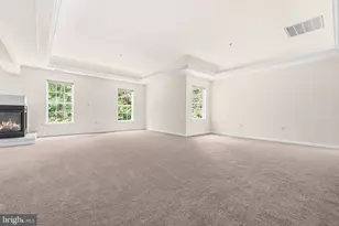 6602 Green Branch Ln, Upper Marlboro, MD 20772 - Photo 41