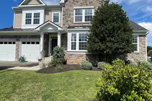 16204 Broxburn Ln, Brandywine, MD 20613 - Photo 1