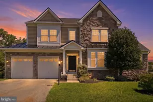 16204 Broxburn Ln, Brandywine, MD 20613 - Photo 1