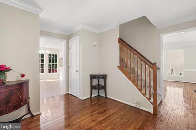 [Address not provided], Bowie, MD 20720 - Photo 7