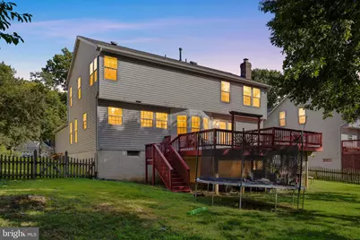 [Address not provided], Bowie, MD 20720 - Photo 67