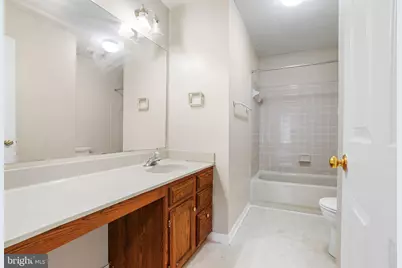 [Address not provided], Bowie, MD 20720 - Photo 35