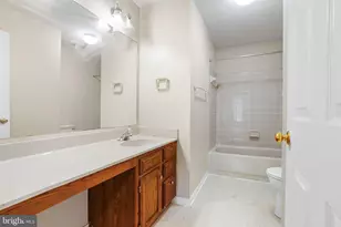 [Address not provided], Bowie, MD 20720 - Photo 35