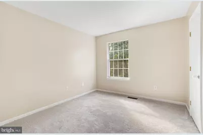 [Address not provided], Bowie, MD 20720 - Photo 39