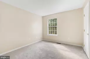 [Address not provided], Bowie, MD 20720 - Photo 39