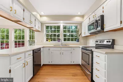 [Address not provided], Bowie, MD 20720 - Photo 19