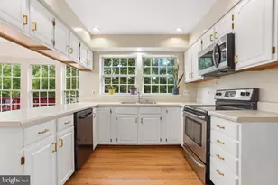 [Address not provided], Bowie, MD 20720 - Photo 19