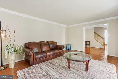 [Address not provided], Bowie, MD 20720 - Photo 11