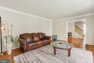 [Address not provided], Bowie, MD 20720 - Photo 11