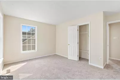 [Address not provided], Bowie, MD 20720 - Photo 45