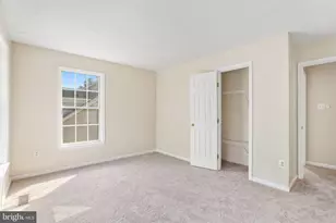 [Address not provided], Bowie, MD 20720 - Photo 45