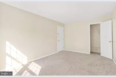 [Address not provided], Bowie, MD 20720 - Photo 43