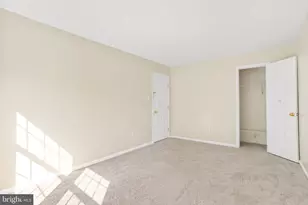 [Address not provided], Bowie, MD 20720 - Photo 43