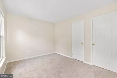 [Address not provided], Bowie, MD 20720 - Photo 33