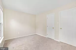 [Address not provided], Bowie, MD 20720 - Photo 33