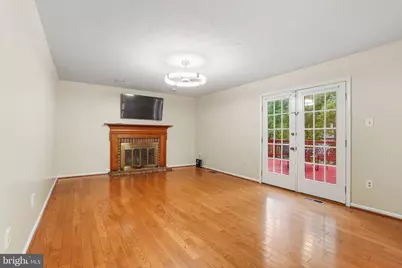 [Address not provided], Bowie, MD 20720 - Photo 23