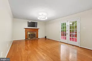[Address not provided], Bowie, MD 20720 - Photo 23