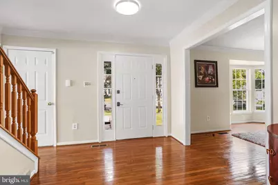 [Address not provided], Bowie, MD 20720 - Photo 9