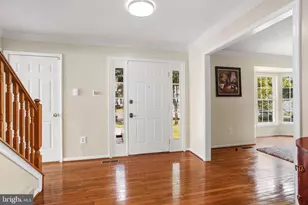 [Address not provided], Bowie, MD 20720 - Photo 9
