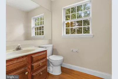 [Address not provided], Bowie, MD 20720 - Photo 21
