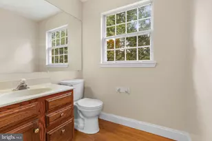 [Address not provided], Bowie, MD 20720 - Photo 21